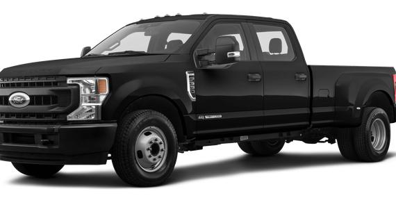 FORD F-450 2022 1FT8W4DT0NED90833 image FORD F-450 2022 1FT8W4DT0NED90833 image