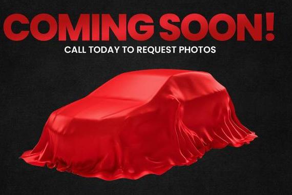 FORD F-450 2022 1FT8W4DT8NED32078 image FORD F-450 2022 1FT8W4DT8NED32078 image