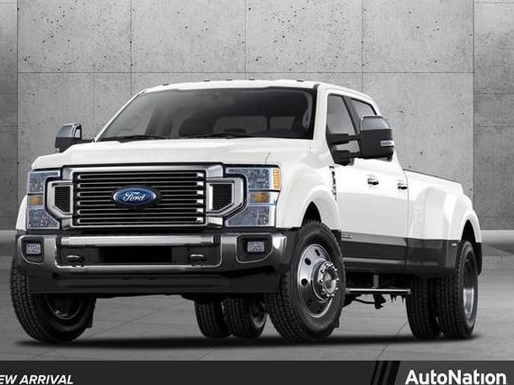 FORD F-450 2022 1FT8W4DT2NEC08842 image FORD F-450 2022 1FT8W4DT2NEC08842 image