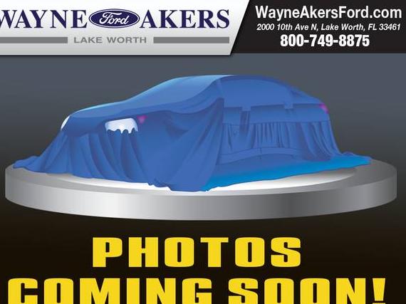 FORD F-450 2025 1FT8W4DMXSED31373 image