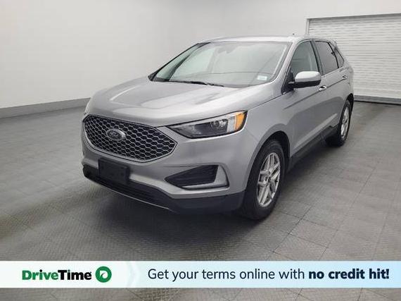 FORD EDGE 2023 2FMPK4J97PBA46068 image FORD EDGE 2023 2FMPK4J97PBA46068 image