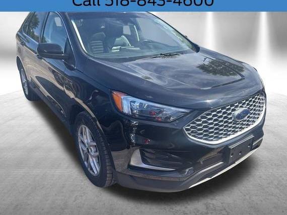 FORD EDGE 2023 2FMPK4J94PBA29521 image FORD EDGE 2023 2FMPK4J94PBA29521 image