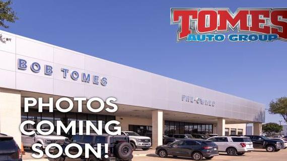FORD EDGE 2023 2FMPK4J9XPBA51328 image