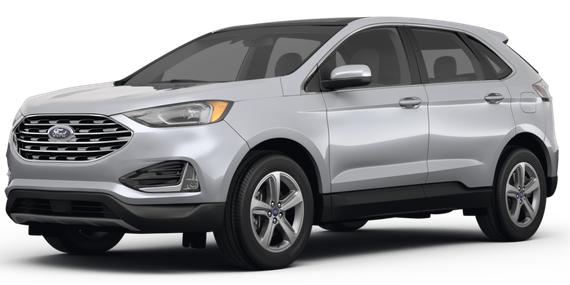 FORD EDGE 2023 2FMPK4J93PBA55995 image FORD EDGE 2023 2FMPK4J93PBA55995 image