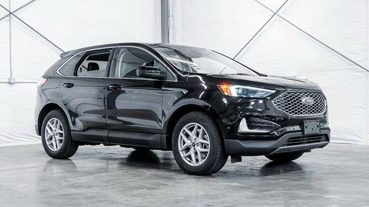 FORD EDGE 2023 2FMPK4J9XPBA58473 image