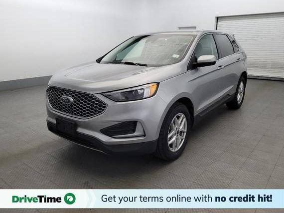 FORD EDGE 2023 2FMPK4J90PBA38670 image FORD EDGE 2023 2FMPK4J90PBA38670 image