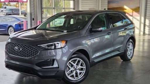 FORD EDGE 2023 2FMPK4J93PBA21295 image