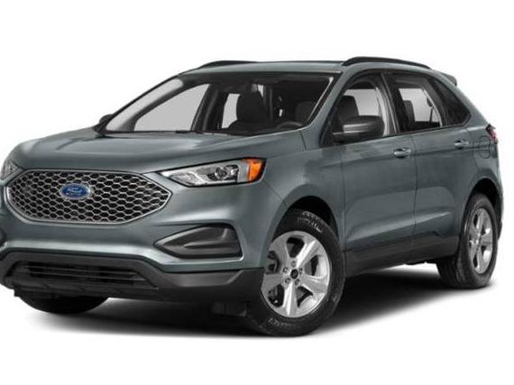 FORD EDGE 2023 2FMPK4G90PBA53001 image FORD EDGE 2023 2FMPK4G90PBA53001 image