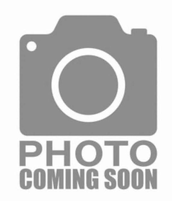 FORD EDGE 2023 2FMPK4J9XPBA41639 image