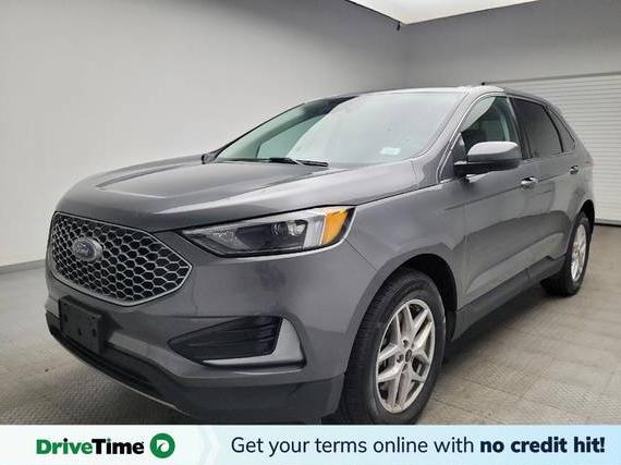FORD EDGE 2023 2FMPK4J96PBA37054 image FORD EDGE 2023 2FMPK4J96PBA37054 image