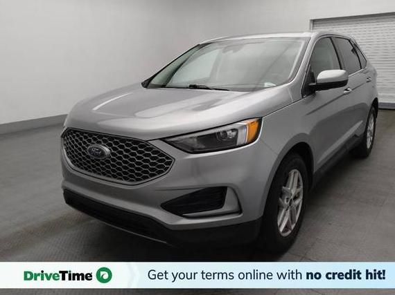 FORD EDGE 2023 2FMPK4J98PBA39453 image FORD EDGE 2023 2FMPK4J98PBA39453 image