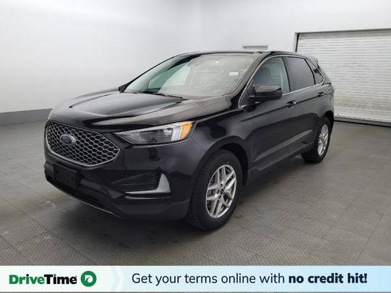 FORD EDGE 2023 2FMPK4J95PBA39233 image FORD EDGE 2023 2FMPK4J95PBA39233 image