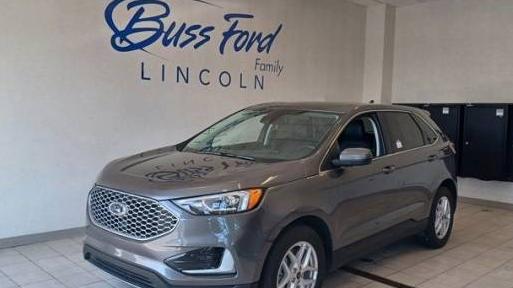 FORD EDGE 2023 2FMPK4J92PBA24155 image