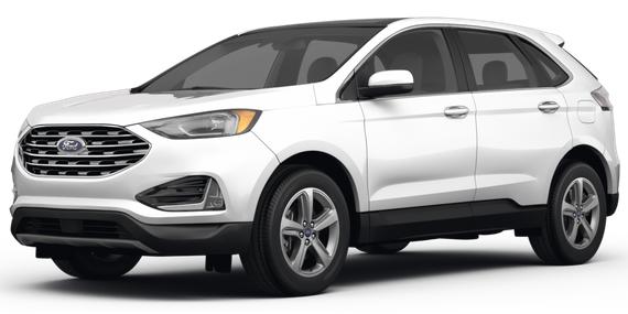 FORD EDGE 2023 2FMPK4J90PBA32545 image FORD EDGE 2023 2FMPK4J90PBA32545 image