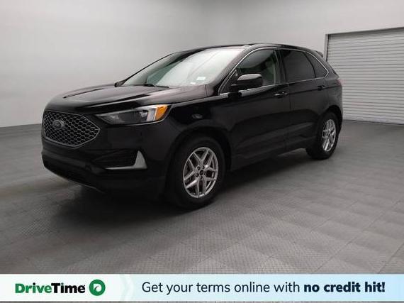 FORD EDGE 2023 2FMPK4J93PBA36797 image FORD EDGE 2023 2FMPK4J93PBA36797 image