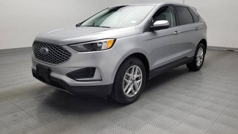 FORD EDGE 2023 2FMPK4J92PBA21224 image