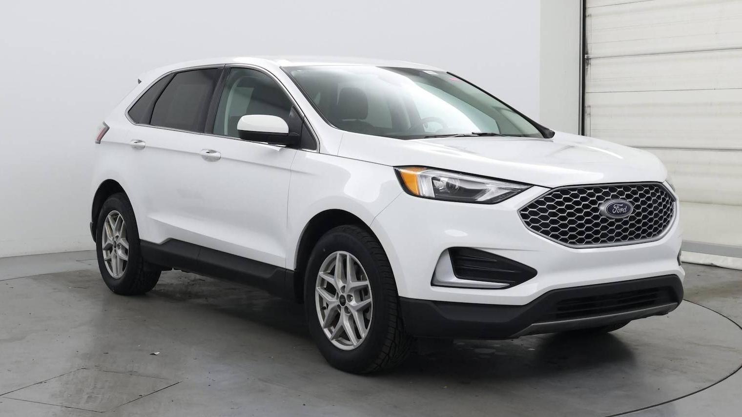 FORD EDGE 2023 2FMPK4J95PBA18883 image