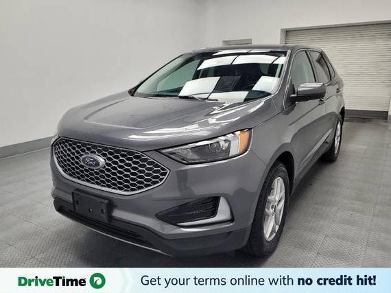 FORD EDGE 2023 2FMPK4J92PBA29680 image FORD EDGE 2023 2FMPK4J92PBA29680 image
