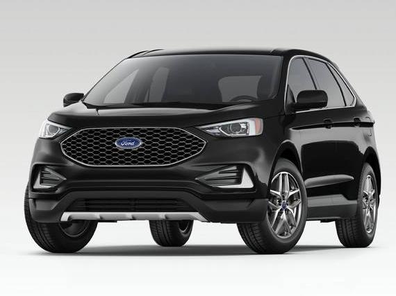 FORD EDGE 2023 2FMPK4J97PBA31246 image