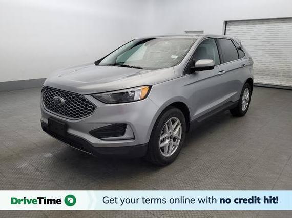 FORD EDGE 2023 2FMPK4J96PBA55926 image FORD EDGE 2023 2FMPK4J96PBA55926 image