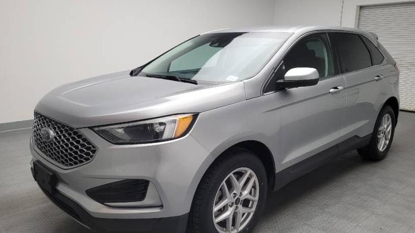 FORD EDGE 2023 2FMPK4J9XPBA31466 image