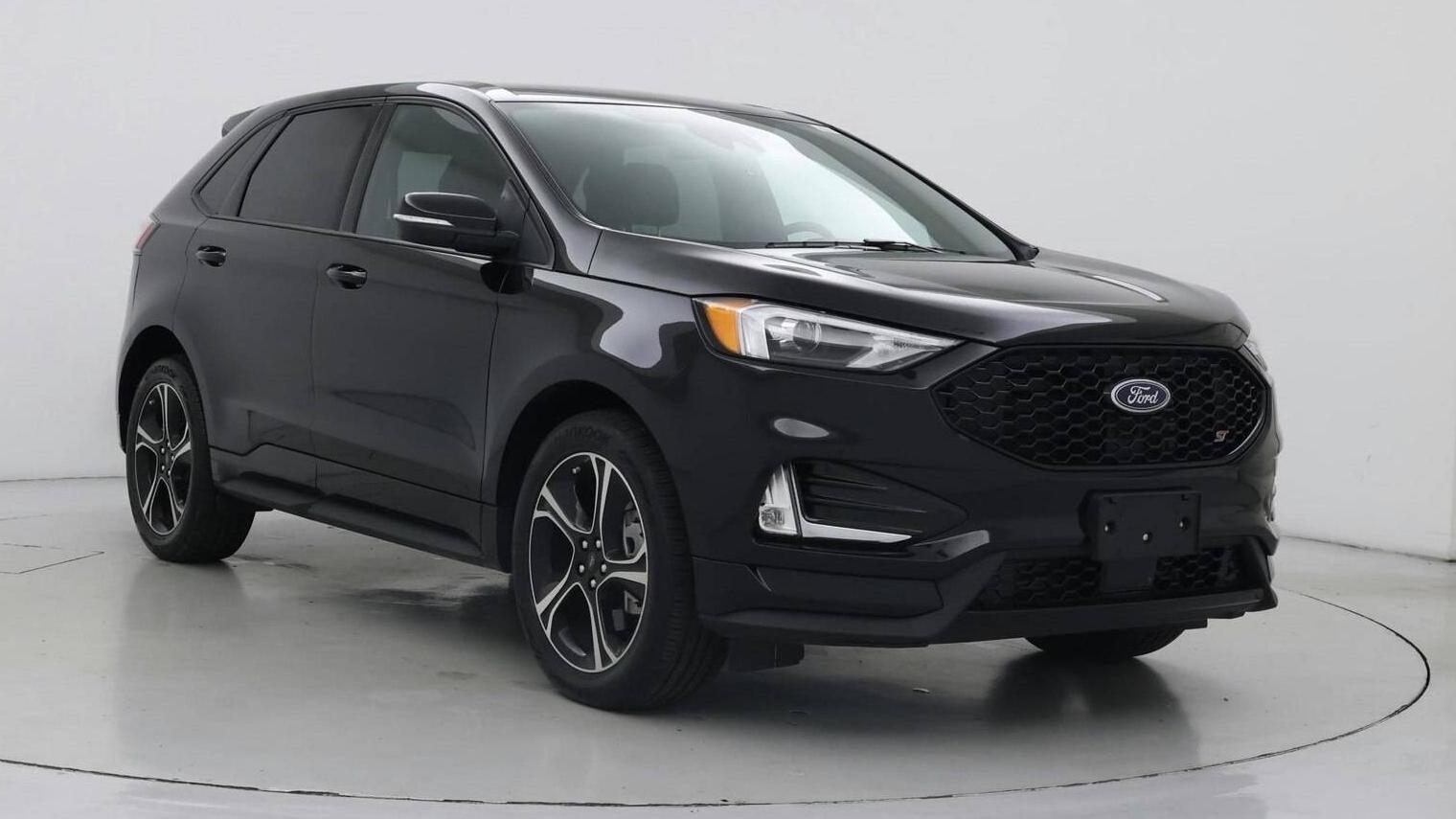 FORD EDGE 2023 2FMPK4AP9PBA49133 image