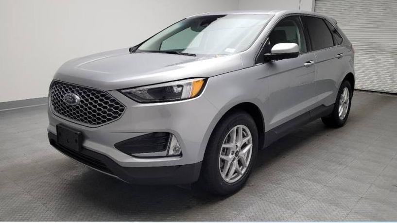 FORD EDGE 2023 2FMPK4J97PBA23678 image