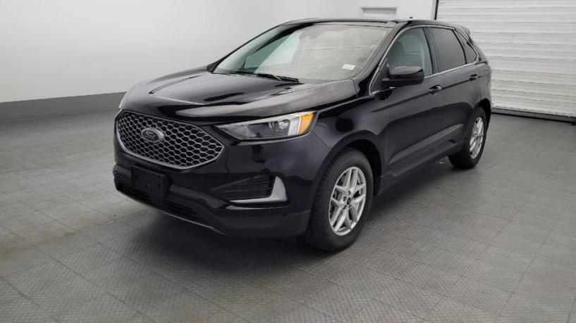 FORD EDGE 2023 2FMPK4J95PBA26269 image