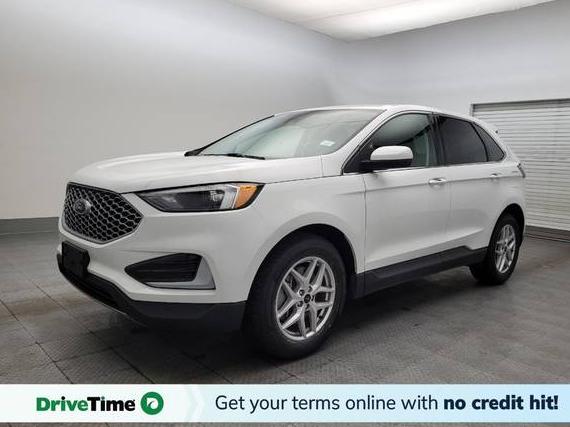 FORD EDGE 2023 2FMPK4J93PBA39084 image FORD EDGE 2023 2FMPK4J93PBA39084 image