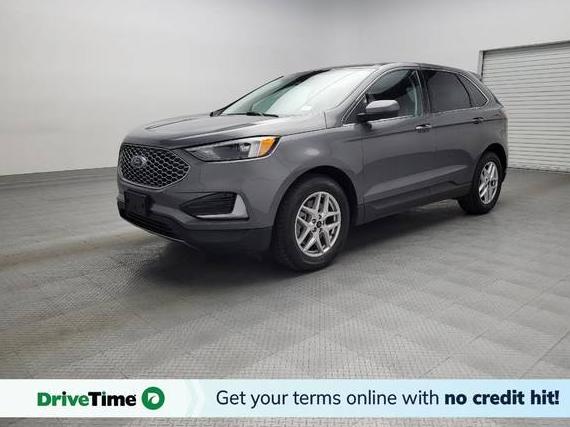 FORD EDGE 2023 2FMPK4J96PBA45476 image FORD EDGE 2023 2FMPK4J96PBA45476 image