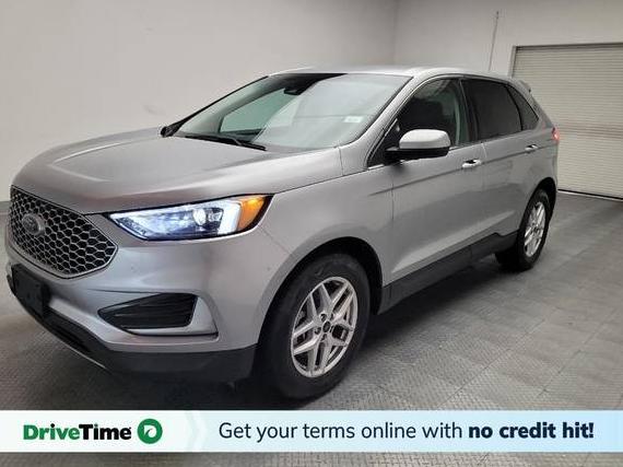 FORD EDGE 2023 2FMPK4J90PBA37387 image FORD EDGE 2023 2FMPK4J90PBA37387 image