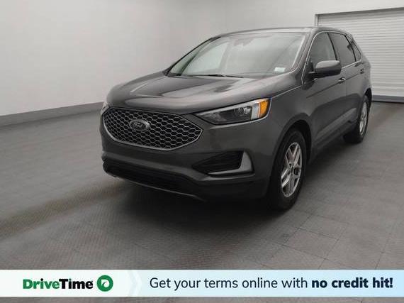 FORD EDGE 2023 2FMPK4J95PBA04479 image FORD EDGE 2023 2FMPK4J95PBA04479 image
