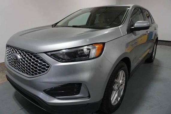 FORD EDGE 2023 2FMPK4J96PBA45753 image FORD EDGE 2023 2FMPK4J96PBA45753 image