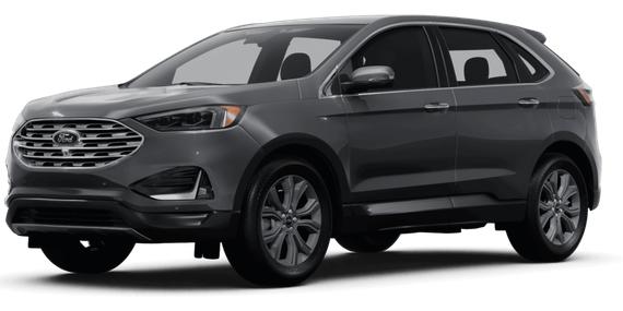 FORD EDGE 2023 2FMPK4K9XPBA56933 image FORD EDGE 2023 2FMPK4K9XPBA56933 image