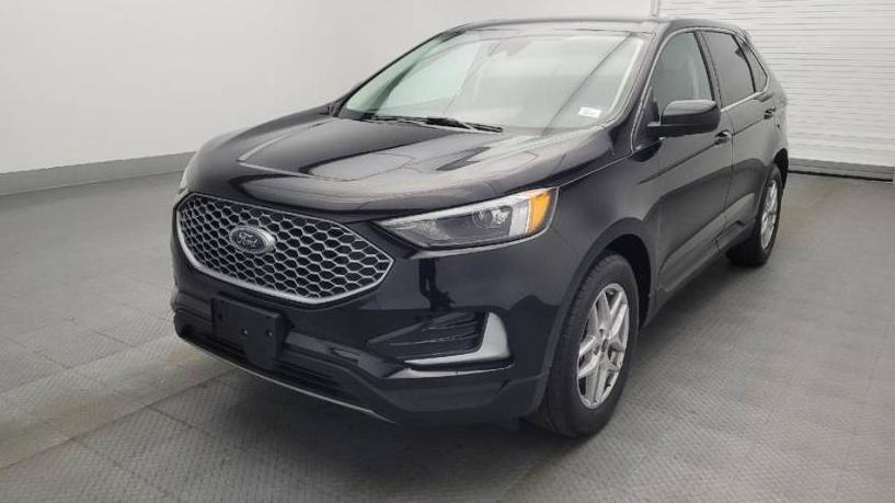 FORD EDGE 2023 2FMPK4J90PBA37518 image