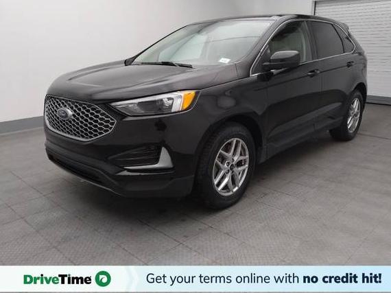 FORD EDGE 2023 2FMPK4J96PBA47499 image FORD EDGE 2023 2FMPK4J96PBA47499 image