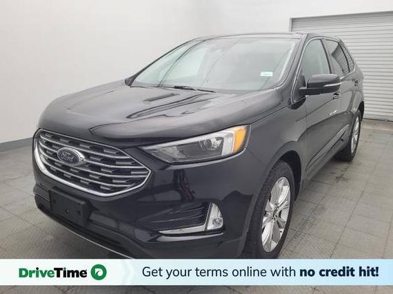 FORD EDGE 2023 2FMPK4K90PBA19521 image FORD EDGE 2023 2FMPK4K90PBA19521 image