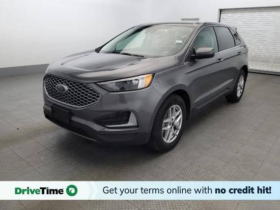 FORD EDGE 2023 2FMPK4J99PBA31703 image FORD EDGE 2023 2FMPK4J99PBA31703 image