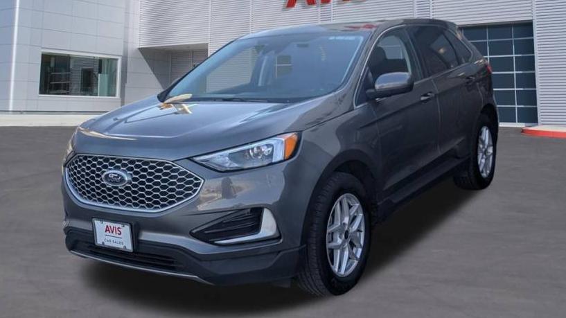 FORD EDGE 2023 2FMPK4J97PBA47365 image