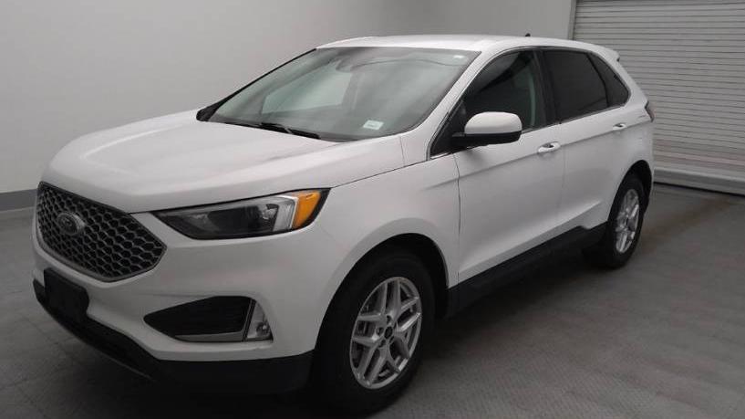 FORD EDGE 2023 2FMPK4J95PBA23680 image