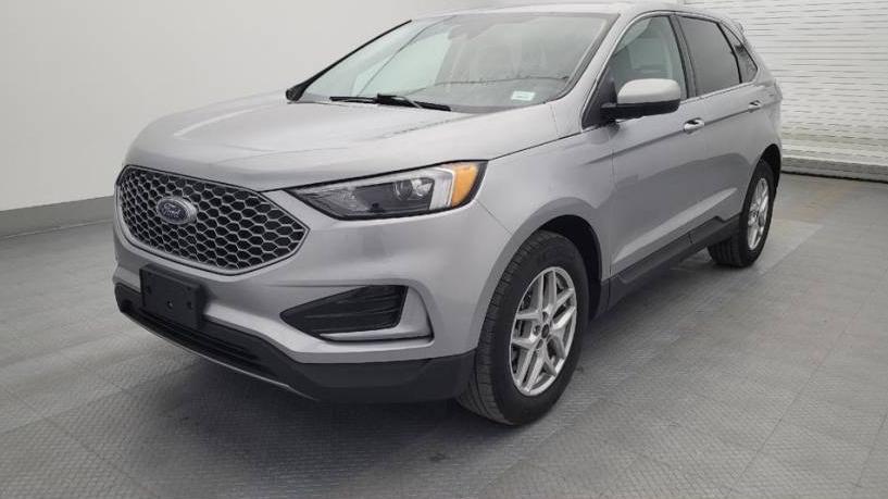 FORD EDGE 2023 2FMPK4J94PBA31429 image