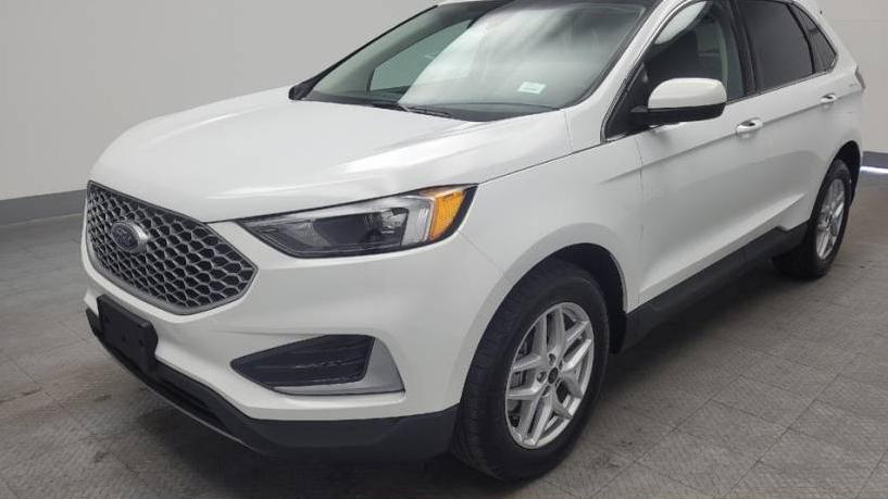 FORD EDGE 2023 2FMPK4J92PBA37763 image