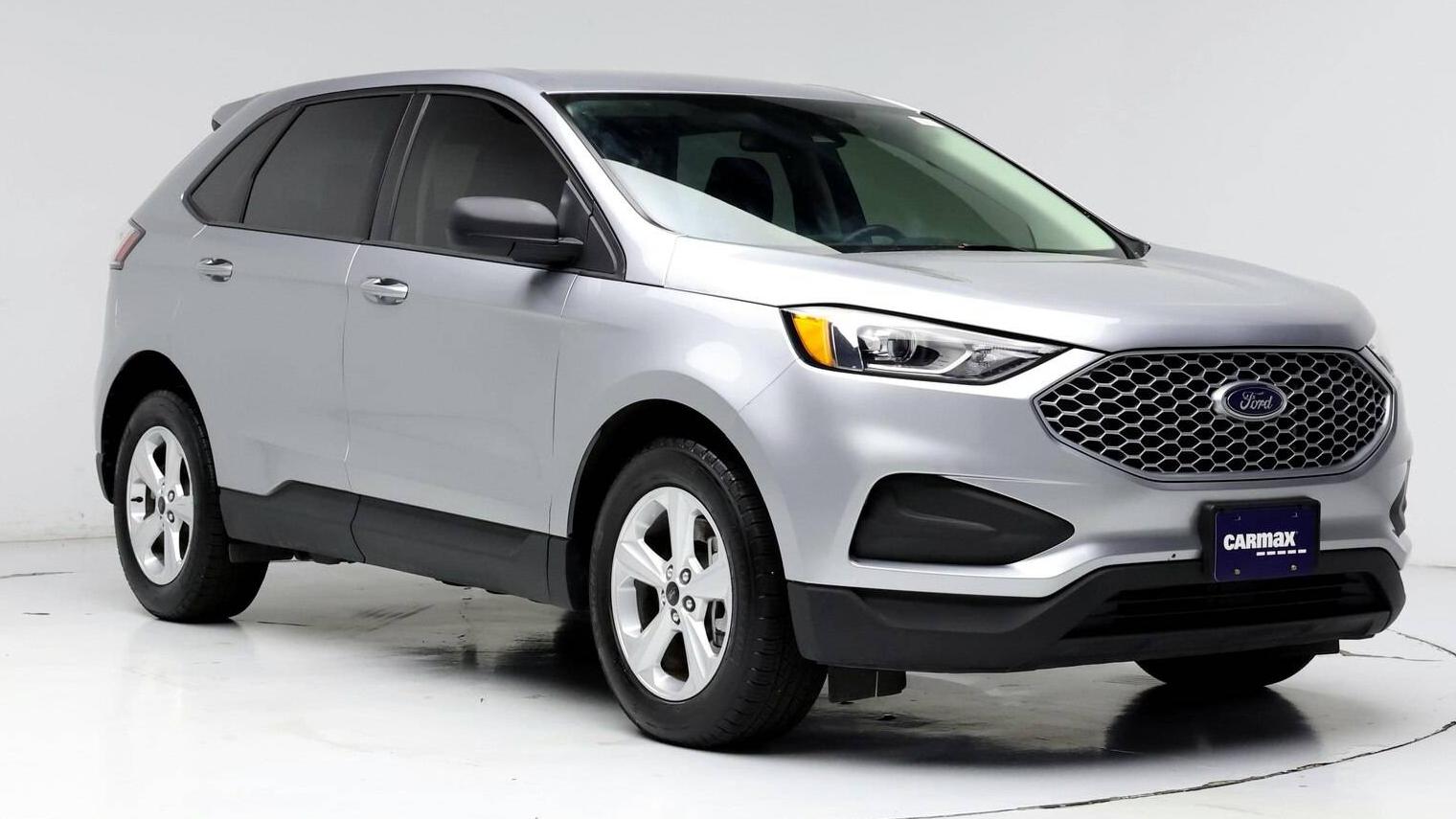 FORD EDGE 2023 2FMPK4G91PBA28091 image