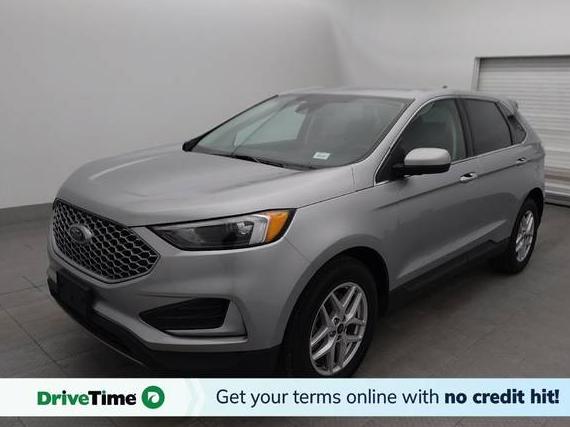 FORD EDGE 2023 2FMPK4J95PBA36672 image FORD EDGE 2023 2FMPK4J95PBA36672 image