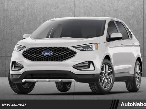 FORD EDGE 2023 2FMPK4J9XPBA28227 image