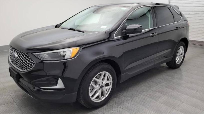 FORD EDGE 2023 2FMPK4J99PBA30647 image