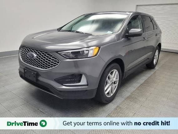 FORD EDGE 2023 2FMPK4J90PBA47756 image FORD EDGE 2023 2FMPK4J90PBA47756 image