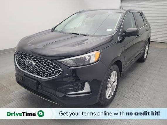 FORD EDGE 2023 2FMPK4J91PBA20629 image