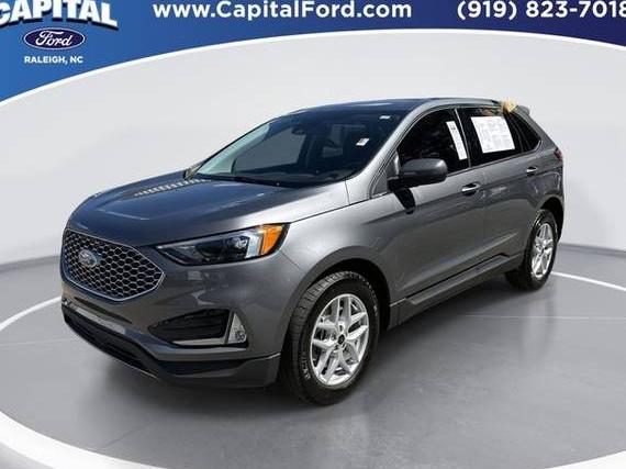 FORD EDGE 2023 2FMPK4J9XPBA21794 image FORD EDGE 2023 2FMPK4J9XPBA21794 image