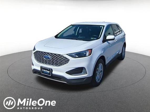 FORD EDGE 2023 2FMPK4J90PBA29709 image FORD EDGE 2023 2FMPK4J90PBA29709 image